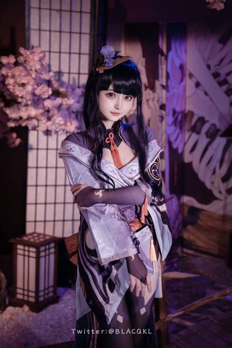 blacqkl|blacqkl coser.